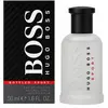 Bild von Hugo Boss Bottled Sport Eau de Toilette Spray 50ml