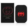 Bild von Gucci Guilty Black 50 ml, Frauen, 50 ml, Pink pepper, Violet (flower), Bernstein, Patschuli, Amber,Patchouli