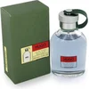 Bild von Hugo Boss Eau de Toilette HUGO Man Herren 75 ml
