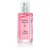Bild von Gabriela Sabatini Miss Gabriela EDT Vapo 30 ml, 1er Pack (1 x 30 ml)