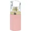 Bild von Hugo Boss Boss Ma Vie Pour Femme Eau De Parfum 30 ml (woman)