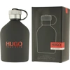 Bild von Hugo Boss Hugo Just Different Eau De Toilette 200 ml (man)