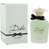 Bild von Dolce & Gabbana Dolce Floral Drops 75 ml EDT Eau de Toilette Spray