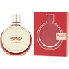 Bild von Hugo Boss Hugo Woman Eau De Parfum 50 ml (woman)