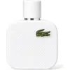 Bild von Lacoste L.12.12 Blanc, Männer, Sommer, 50 ml, Nicht nachfüllbare Flasche, Kardamom, Grapefruit, Rosmarin, Tuberose, Canangabaum