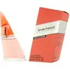 Bild von Bruno Banani Absolute Woman, Frauen, 40 ml, Nicht nachfüllbare Flasche, Grapefruit, Grapefruit, Spray