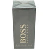 Bild von Hugo Boss Bottled Oud Eau de Parfum Spray 100ml