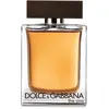 Bild von Dolce&Gabbana The One, Männer, 100 ml, Nicht nachfüllbare Flasche, Basil (herb),Coriander,Grapefruit, Cardamom,Ginger,Orange blossom, Bernstein, Zedernholz, Tabak