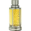 Bild von Hugo Boss Boss The Scent For Him Eau De Toilette 50 ml (man)