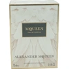 Bild von Alexander McQueen McQueen, Frauen, Winter, 75 ml, Nicht nachfüllbare Flasche, Jasmin, Tuberose
