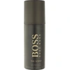 Bild von Hugo Boss Boss The Scent For Him Deodorant Spray 150 ml (man)