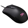 Bild von HyperX Pulsefire Core