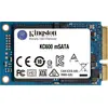 Bild von Kingston KC600 - Solid-State-Disk - 512 GB - SATA 6Gb/s