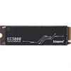Bild von Technology KC3000 M,2 1024 GB PCI Express 4,0 3D TLC NVMe