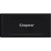 Bild von Technology XS1000 2 TB Schwarz