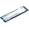 Bild von Kingston Technology 2000G NV3 M.2 2280 NVMe SSD, 2 TB, M.2, 6000 MB/s