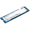 Bild von Kingston SNV3S/500G
