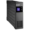 Bild von Eaton Ellipse PRO 1600 DIN, Line-Interaktiv, 1,6 kVA, 1000 W, 150 V, 285 V, 50/60 Hz