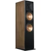 Bild von Klipsch RF-7 III, Kabelgebunden, 250 W, 32 - 25000 Hz, 8 Ohm, Walnuss