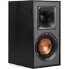 Bild von Klipsch R-41M, Flur, Stativ, 50 W, 200 W, 8 Ohm, 90 dB, 68 - 21000 Hz