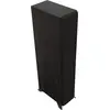 Bild von Klipsch RP-5000F II, 2-Wege, 1.0 Kanäle, Kabelgebunden, 100 W, 40 - 25000 Hz, Schwarz