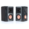 Bild von Klipsch RP-502S II, 2-Wege, 2.0 Kanäle, Kabelgebunden, 100 W, 62 - 25000 Hz, Schwarz