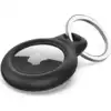 Bild von Belkin F8W973btBLK, Hülle, Schwarz, Kratzresistent, AirTag, 7,4 g, 1 Stück(e)