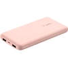 Bild von Belkin BOOST CHARGE, 10000 mAh, Roségold