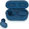 Bild von Belkin SOUNDFORM Play, True Wireless Stereo (TWS), Kopfhörer, Blau