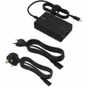 Bild von Belkin 100w Hub Schwarz Schwarz One Size