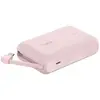 Bild von Belkin BPB021HQPK, 10000 mAh, Pink
