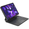 Bild von Belkin BBZ003FR-V2, Folio, Apple, iPad Pro 13" (M4), 33 cm (13"), 660 g
