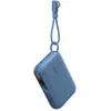 Bild von Belkin BPB027HQBL, 10000 mAh, Blau