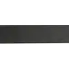 Bild von Polk Audio MXT35CBK, 5-Wege, Kabelgebunden, 57 - 40000 Hz, Schwarz