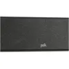 Bild von Polk Audio MXT30CBK, 5-Wege, Kabelgebunden, 55 - 40000 Hz, Schwarz