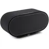 Bild von Denon HOME 600, Voller Bereich, Verkabelt & Kabellos, Anthrazit