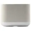 Bild von Denon HOME 400, Voller Bereich, Verkabelt & Kabellos, Grau
