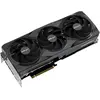 Bild von PNY GeForce RTX 5080 Triple Fan, GeForce RTX 5080, 16 GB, GDDR7, 256 Bit, 7680 x 4320 Pixel, PCI Express x16 5.0