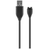 Bild von Garmin Ersatz Lade-/Datenkabel (1 Meter)