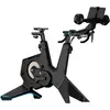 Bild von Tacx Neo Plus Intelligent Exercise Indoor-fahrrad Silber Silber One Size