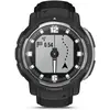 Bild von Garmin Instinct Crossover - Standard Edition, MIP, GPS, 65 g