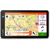 Bild von Garmin ZUMO XT2 MT-S, 15,2 cm (6"), 1280 x 720 Pixel, Multitouch, Speicherkarte, MicroSD (TransFlash), 32 GB