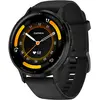 Bild von Garmin Venu 3, 3,56 cm (1.4"), AMOLED, Touchscreen, WLAN, GPS, 46 g