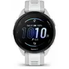 Bild von Garmin Forerunner 165, 3,05 cm (1.2"), AMOLED, Touchscreen, 4 GB, GPS, 39 g