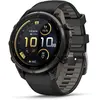 Bild von Garmin FENIX® 9 Pro ? inReach®, 47mm anthrazit