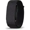 Bild von Garmin CIRQA, Aktivitäts-Trackerarmband, GPS, Wasserfest, Schwarz
