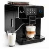 Bild von Acopino Cremona Kaffeevollautomat   One-Touch Bedienung, integriertes Milchsystem, leises Mahlwerk, Premium-Design
