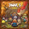 Bild von Dwar7s Fall - Brettspiel - ENG Edition