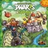 Bild von Dwar7s Spring - Brettspiel - ENG Edition