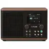 Bild von Pure Classic H4, Tragbar, Digital, DAB+, FM, 87,5 - 108 MHz, 174 - 240 MHz, Automatischer Suchlauf